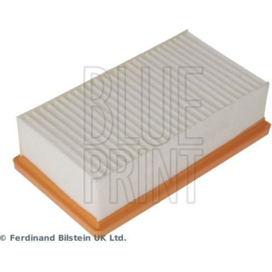 Blue Print | Luftfilter | ADBP220114 Blue Print | Luftfilter | ADBP220114