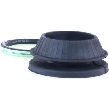 Monroe | Federbeinstützlager | MK015