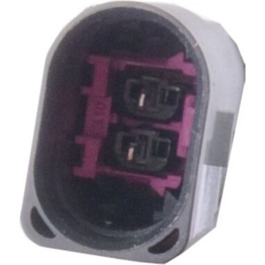 Mahle | Kompressor, Klimaanlage | ACP 487 000P