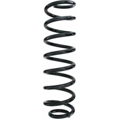 Spidan | Fahrwerksfeder | 85209