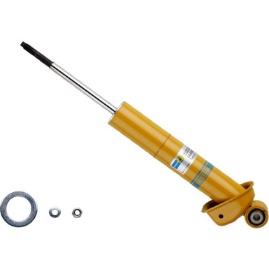 Bilstein | Stoßdämpfer | 24-068116