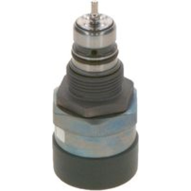 0 281 002 794 Druckregelventil, Common-Rail-System