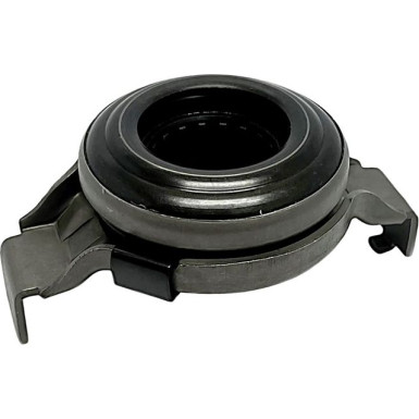 SKF | Ausrücklager | VKC 2095