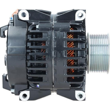 PSH | Generator | 916.519.150.154