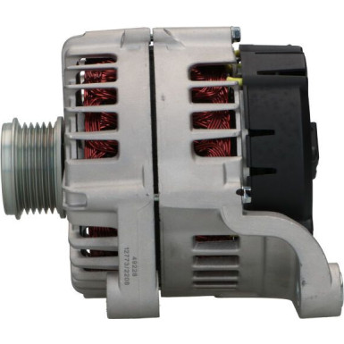 PSH | Generator | 215.567.220.000