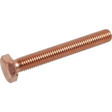 FEBI BILSTEIN 04468 Schraube, Abgasanlage