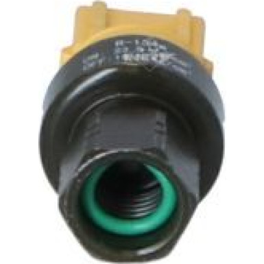 38913 Druckschalter, Klimaanlage EASY FIT