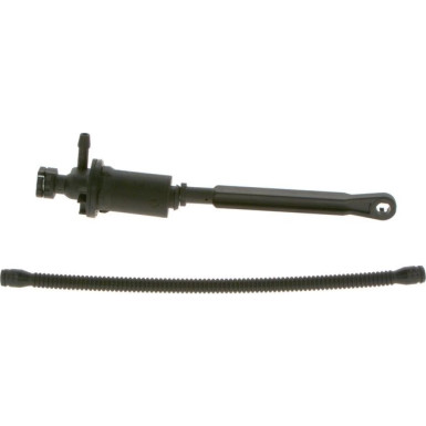 0 986 486 147 Geberzylinder, Kupplung