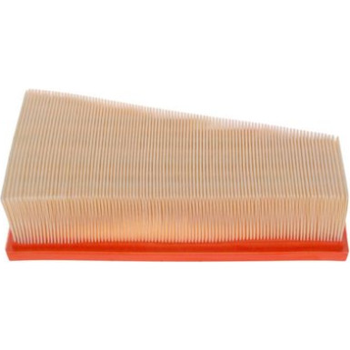 BOSCH F 026 400 380 Luftfilter BOSCH F 026 400 380 Luftfilter