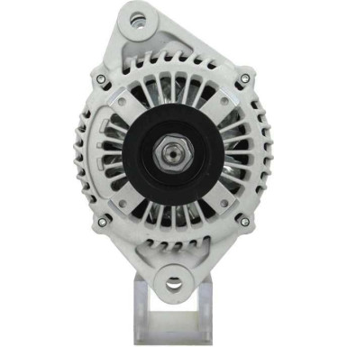 PSH | Generator | 155.592.130.050