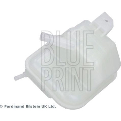 Blue Print | Ausgleichsbehälter, Kühlmittel | ADBP980010