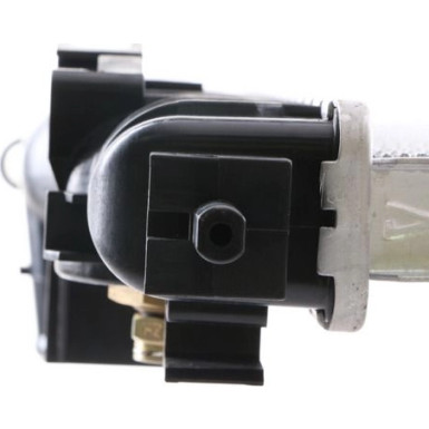 CR 1011 000S Kühler, Motorkühlung BEHR