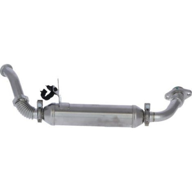 48010 Kühler, Abgasrückführung 48010 Kühler, Abgasrückführung