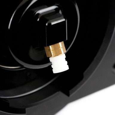 AS-3899 Luftfederbein Original Arnott Produkt