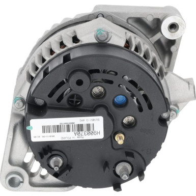 Valeo | Generator | 443294