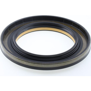 12018715B Dichtring 12018715B Dichtring