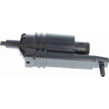 V10-08-0207 Waschwasserpumpe, Scheibenreinigung Original VEMO Qualität