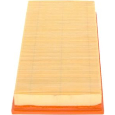 BOSCH 1 457 433 700 Luftfilter