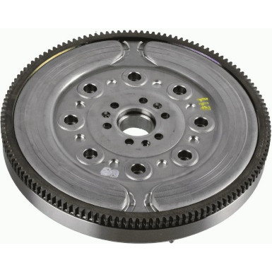 2294 001 971 Schwungrad Zwei-Massen-Schwungrad