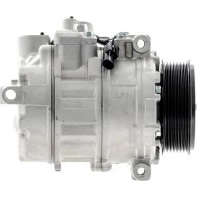 Mahle | Kompressor, Klimaanlage | ACP 716 000S