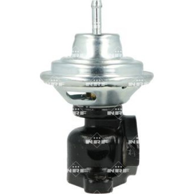 NRF AGR-Ventil EASY FIT 48687