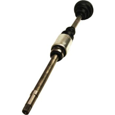 Maxgear | Antriebswelle | 49-0471