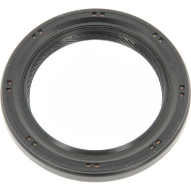 Corteco | Wellendichtring, Automatikgetriebe | 49361234