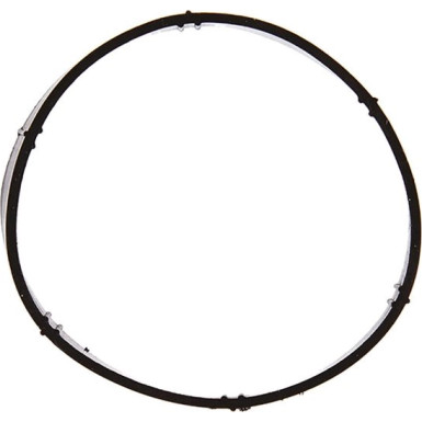 A2C59516941 Dichtung