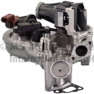 7.03622.10.0 Kühler, Abgasrückführung