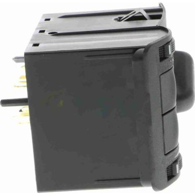 V40-73-0027 Schalter, Hauptlicht Original VEMO Qualität
