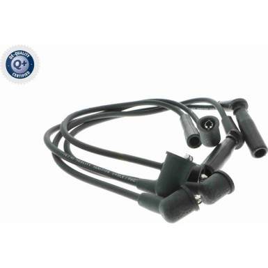 V51-70-0026 Zündleitungssatz Q+, Erstausrüsterqualität