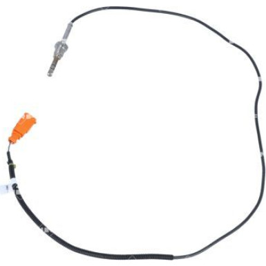 707061 Sensor, Abgastemperatur EASY FIT