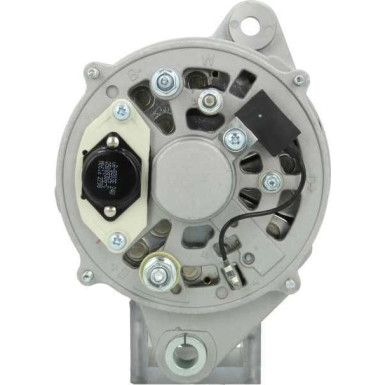 PSH Generator +Line Original 506.003.055.010