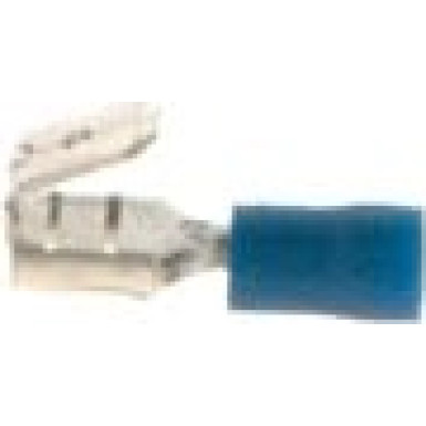 1 901 360 821 Leitungsverbinder