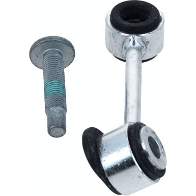 Lemförder | Stange/Strebe, Stabilisator | 25040 02