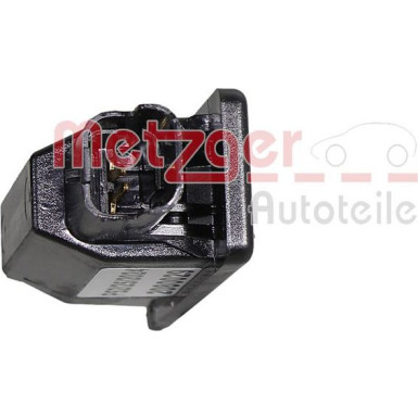 2080029 Kennzeichenleuchte GREENPARTS 2080029 Kennzeichenleuchte GREENPARTS