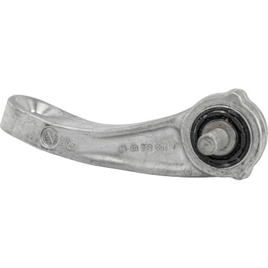 503511 Stange/Strebe, Stabilisator