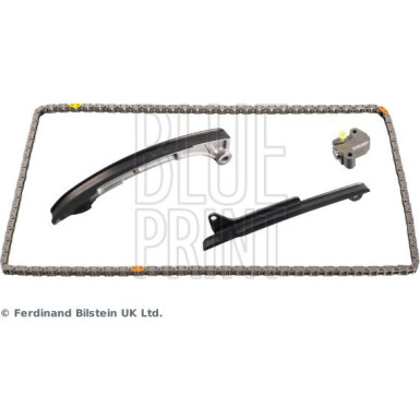 ADT373514 Steuerkettensatz Basic Short Kit