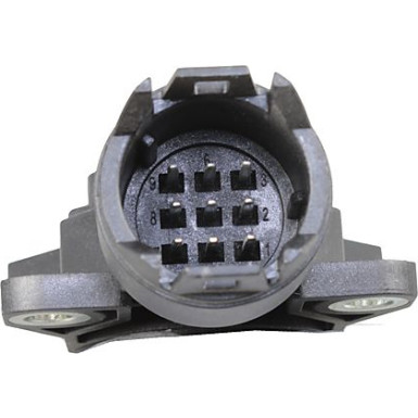 Metzger | Sensor, Exzenterwelle | 0903262
