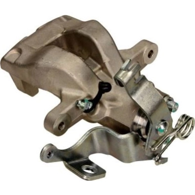 82-0270 Bremssattel 82-0270 Bremssattel