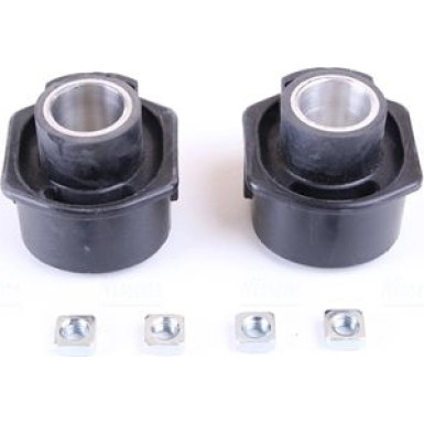 65613A Kühler, Motorkühlung ** FIRST FIT **