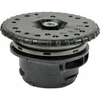 6490136 Federbeinstützlager GREENPARTS