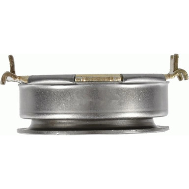 Sachs | Ausrücklager | 3151 600 593