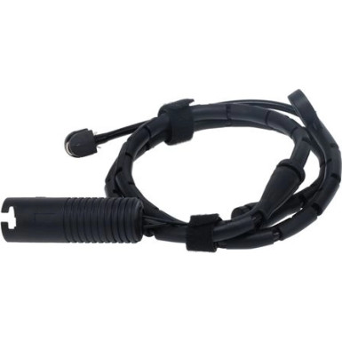 1 987 474 945 Warnkontakt, Bremsbelagverschleiß