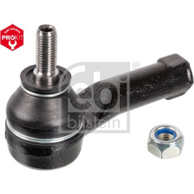 19604 + 19605 Spurstangenkopf 19604 + 19605 Spurstangenkopf