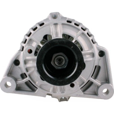 Hella | Generator | 8EL 012 426-731 Hella | Generator | 8EL 012 426-731