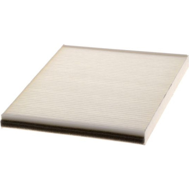 E1975LI Filter, Innenraumluft E1975LI Filter, Innenraumluft