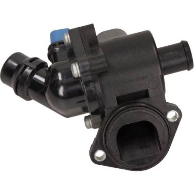 67-0025 Thermostat, Kühlmittel