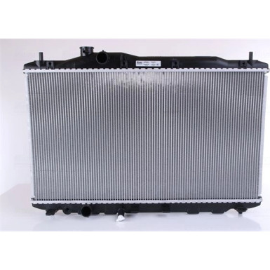 68134A Kühler, Motorkühlung ** FIRST FIT **