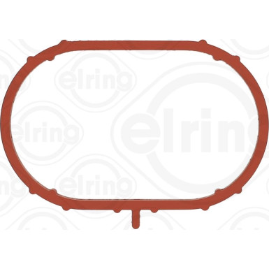 Elring | Dichtung, Ansaugkrümmer | 273.570